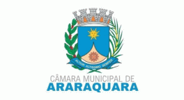 Câmara Municipal de Araraquara