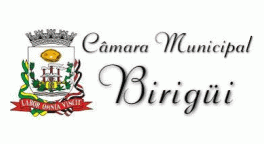 Câmara Municipal de Birigui