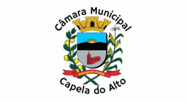 Câmara Municipal de Capela do Alto