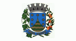 Câmara Municipal de Onda Verde