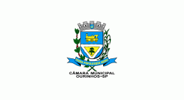 Câmara Municipal de Ourinhos/SP