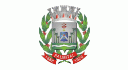 Câmara Municipal de Palmital