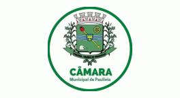 Câmara Municipal de Paulínia
