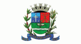 Câmara Municipal de Pederneiras