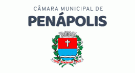 Câmara Municipal de Penápolis