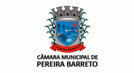 Câmara Municipal de Pereira Barreto