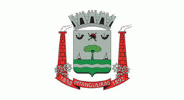 Câmara Municipal de Pitangueiras