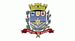 Câmara Municipal de Pontal