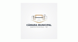 Câmara Municipal de Santa Fé do Sul/SP
