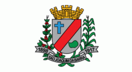 Câmara Municipal de São Joaquim da Barra