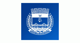 Câmara Municipal de São José do Rio Pardo