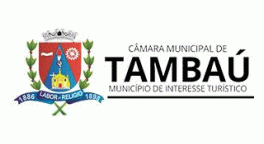 Câmara Municipal de Tambaú