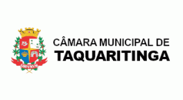 Câmara Municipal de Taquaritinga
