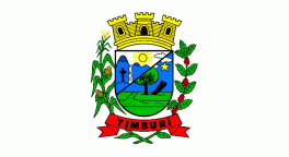 Câmara Municipal de Timburi