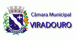 Câmara Municipal de Viradouro