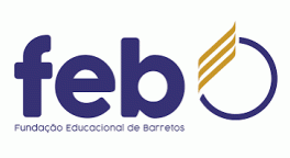 FEB — Fundação Educacional de Barretos
