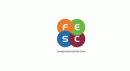 FESC — Fundação Educacional São Carlos