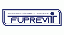 Fuprevi — Fundo Previdenciário do Município de Tambaú