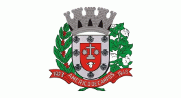 Prefeitura de Américo de Campos