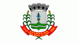 Prefeitura de Aparecida