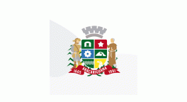 Prefeitura de Araçariguama