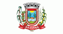 Prefeitura de Aramina
