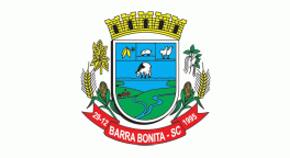 Prefeitura de Barra Bonita/SC