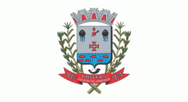 Prefeitura de Brotas