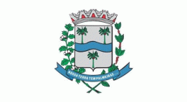 Prefeitura de Buritama