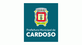 Prefeitura de Cardoso