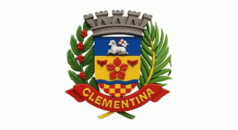 Prefeitura de Clementina