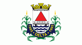 Prefeitura de Delta