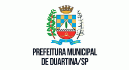 Prefeitura de Duartina/SP