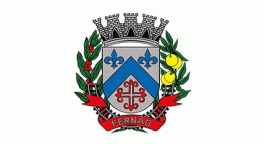 Prefeitura de Fernão