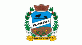 Prefeitura de Floreal