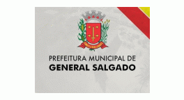 Prefeitura de General Salgado