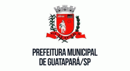Prefeitura de Guatapará/SP