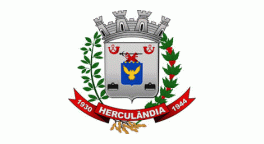 Prefeitura de Herculândia