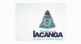 Prefeitura de Iacanga