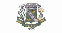 Prefeitura de Icém