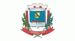 Prefeitura de Igaraçu do Tietê