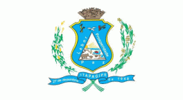 Prefeitura de Itapagipe