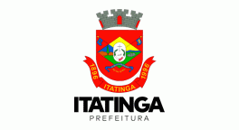 Prefeitura de Itatinga