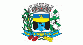 Prefeitura de Ituverava
