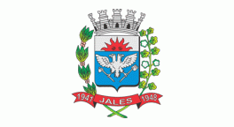 Prefeitura de Jales