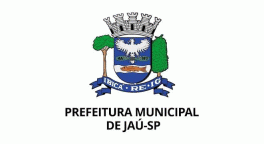 Prefeitura de Jaú/SP