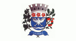 Prefeitura de Lourdes
