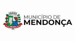 Prefeitura de Mendonça
