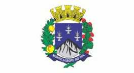 Prefeitura de Monte Alegre do Sul