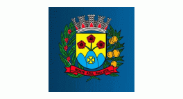Prefeitura de Monte Azul Paulista
